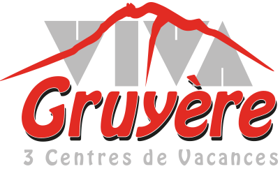 Logo Viva Gruyere