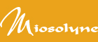 Logo Miosolyne