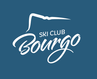 Ski Club Bourgo