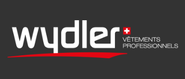 Wydler