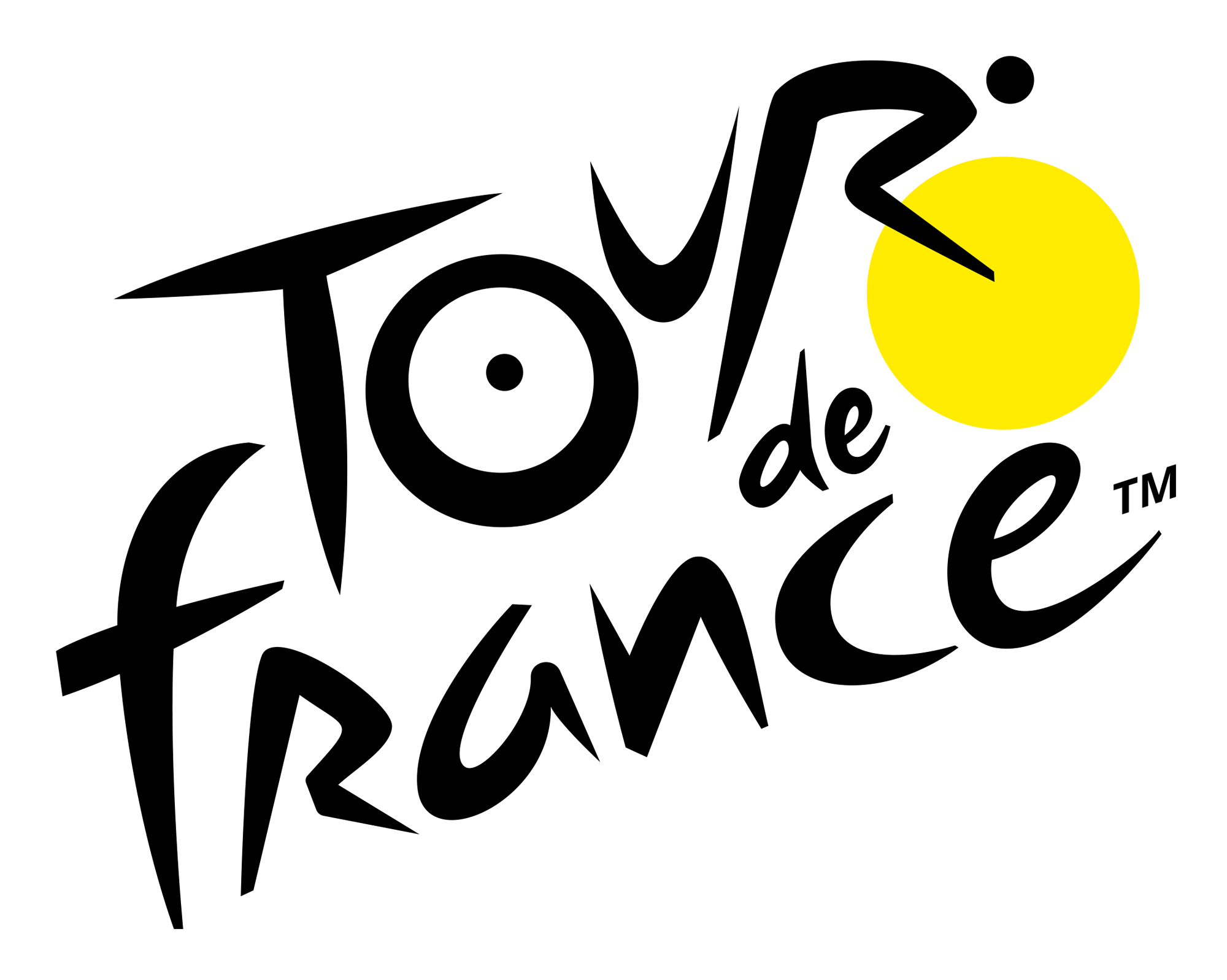 tour de france