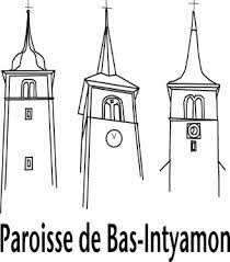 paroisse